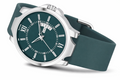 Classic Fashion Watch for Men