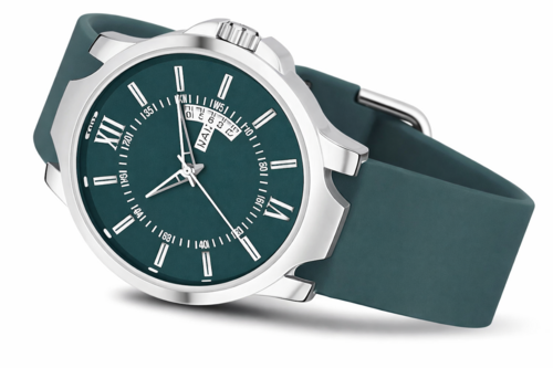 Classic Fashion Watch for Men