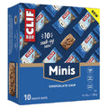 CLIF Bar Mini 10 x 28g