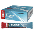 CLIF Bloks 18 x 60g