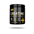 CNP Creatine Monohydrate 500g