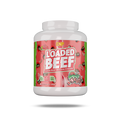 CNP Loaded Beef Protein 1.8kg