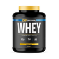 CNP Professional Whey