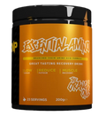 CNP The Orange One Essential Amino 200g - Out of Date