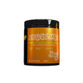 CNP The Purple One Essential Amino 200g - Out of Date