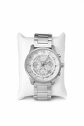 Comfortable Strap Stylish Watch