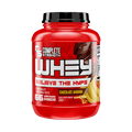 Complete Strength CS Whey 2kg
