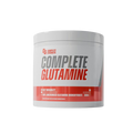 Complete Strength Glutamine Powder 300g