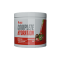 Complete Strength Hydration 250g