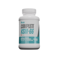 Complete Strength KSM66 Ashwaganda 30 Caps