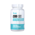 Complete Strength Magnesium 90 Caps