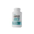 Complete Strength Multi Vit 30 Caps