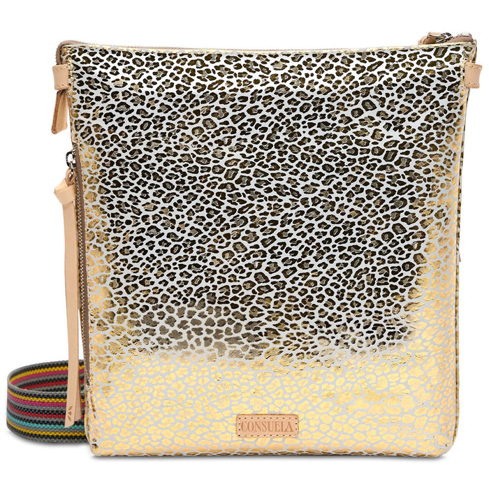Tour Crossbody, Kit