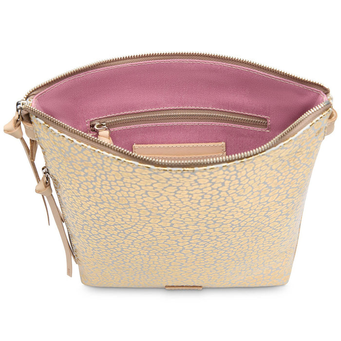 Tour Crossbody, Kit