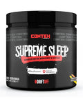 Conteh Mango Supreme Sleep 210g