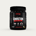 Conteh Sports Conviction 375g