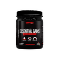 Conteh Sports Essential Gains 465g