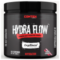 Conteh Sports Hydra Flow 300g