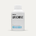 Conteh Sports Uridine 60 Caps