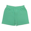 Fuel your little one’s adventures with the Covington Green Knit Leo Shorts by Zuccini Kids! Crafted for comfort and movement, these vibrant green shorts bring effortless style and play-ready ease, perfectly paired with the ABC Harry’s Play Tee for endless toddler fun. Ready to explore?