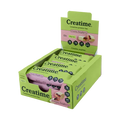 Creatime Creatine Protein Bar 12 x 50g