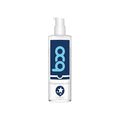 Crema BOO Enlargement, pentru marirea penisului in lungime si grosime, 50 ml