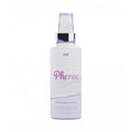 Crema cu feromoni INTT Pheros Fantasy, afrodisiac 10 in 1 pentru piele si par femei, 120 ml