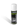 Crema PENIS BOOSTER, pentru marirea penisului, 125 ml