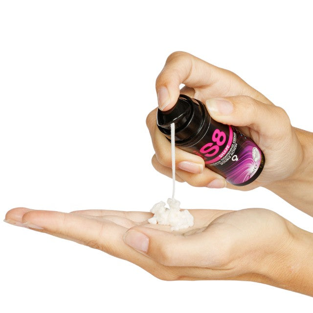Cremă S8 Shape, pentru strâmtarea și revitalizarea vaginului, cu lipopeptide și cafeină 30 ml