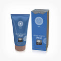 Crema SHIATSU Penis Power, pentru potenta, erectii puternice si intarziere ejaculare, 30 ml