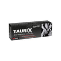 Cremă Taurix Special, pentru erecții puternice, pe bază de taurină, 40 ml