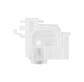 Damper L805
