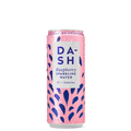 DASH Water 12 x 330ml