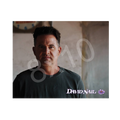David Nail 8x10