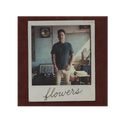 David Nail Flowers Signed CD