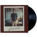 David Nail Flowers Vinyl