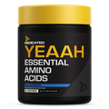 Dedicated YEAAH 350g - gymstop