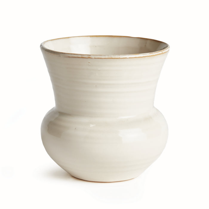 Delaney Pot Large