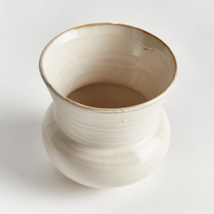 Delaney Pot Large - View 2