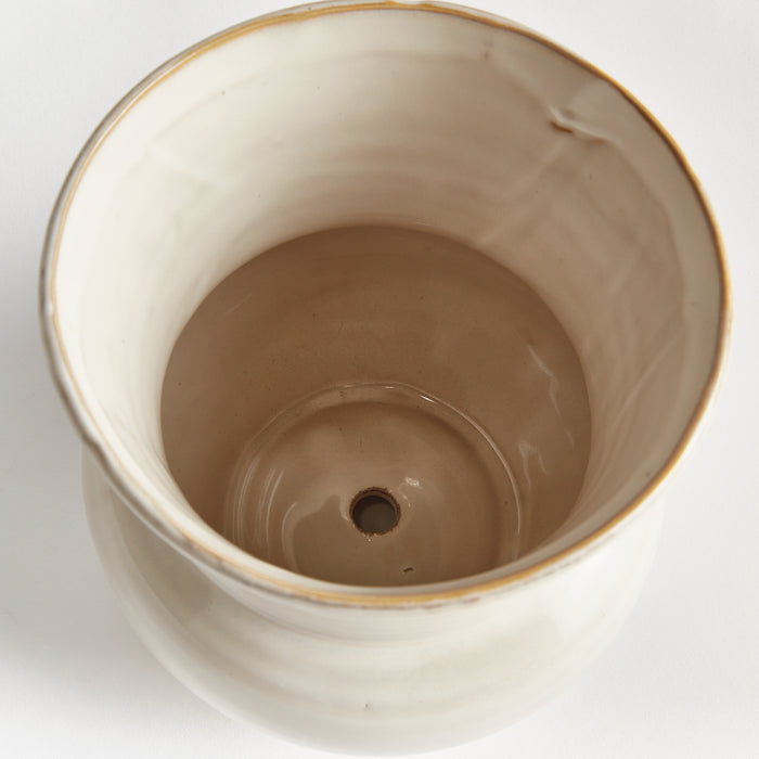 Delaney Pot Large - View 3