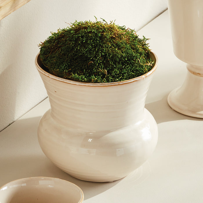 Delaney Pot Large - View 4