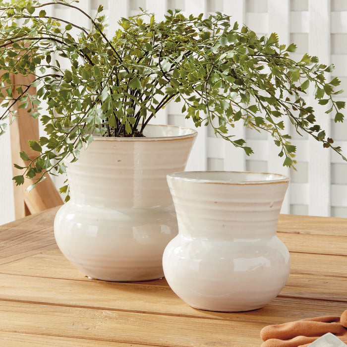 Delaney Pot Large - View 5