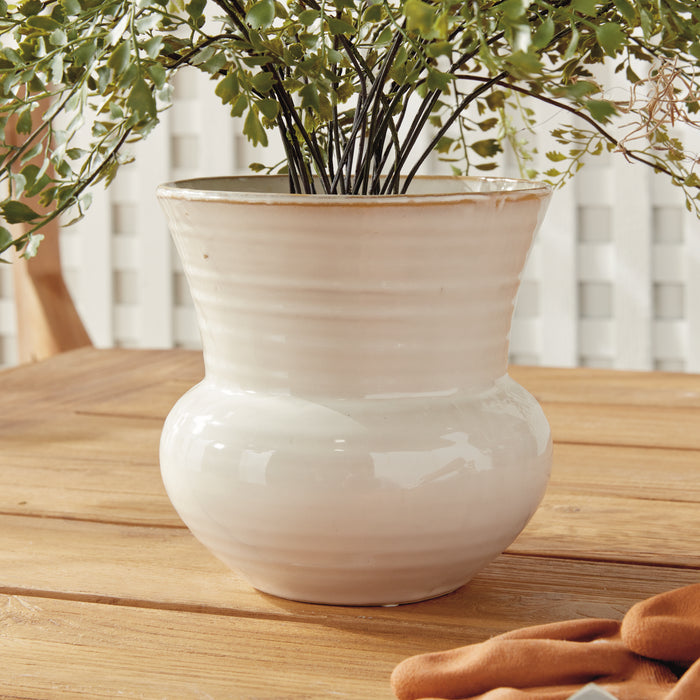 Delaney Pot Large - View 6
