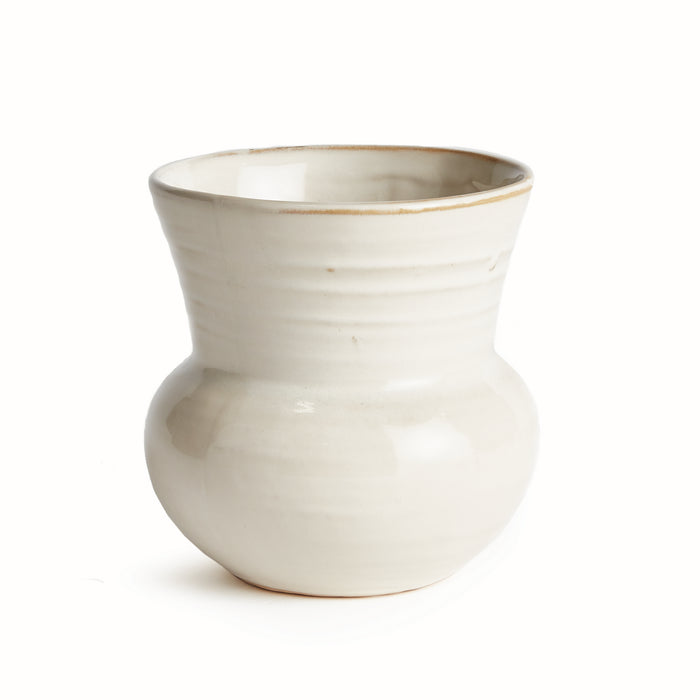 Delaney Pot Small
