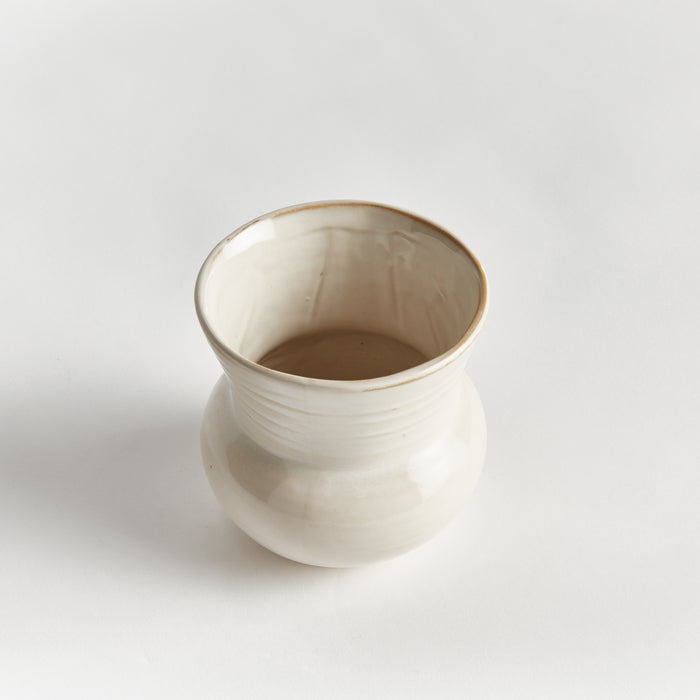 Delaney Pot Small - View 2