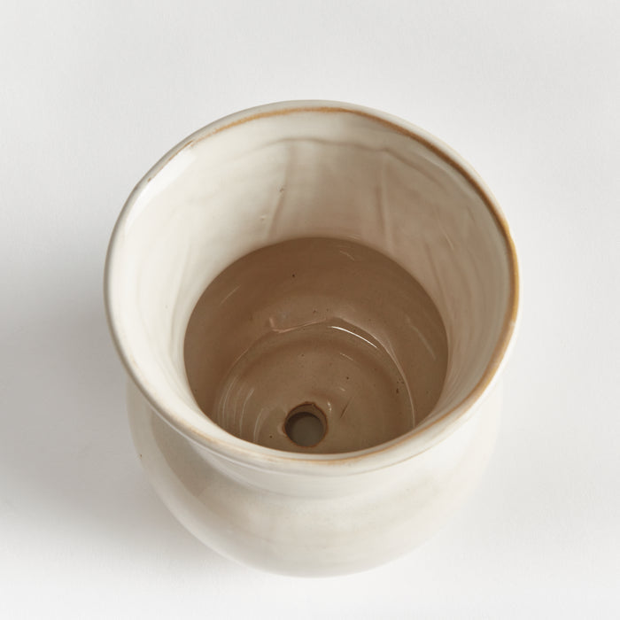 Delaney Pot Small - View 3