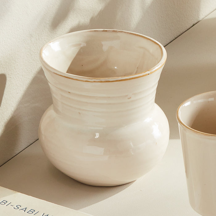 Delaney Pot Small - View 4