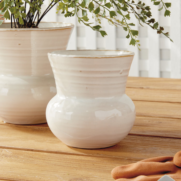 Delaney Pot Small - View 5
