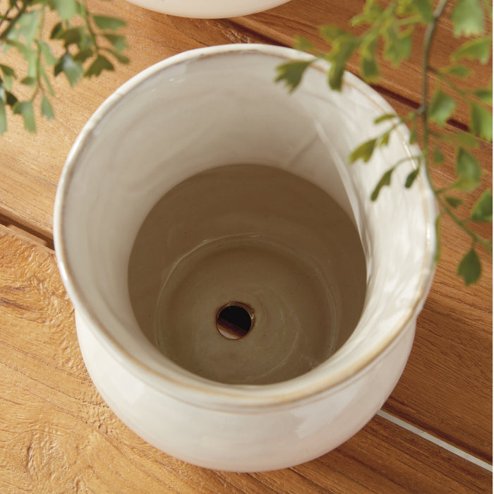 Delaney Pot Small - View 6