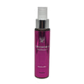 Deodorant ErosArt - Ferowoman, pentru ingrijirea zonei intime la femei, 75 ml